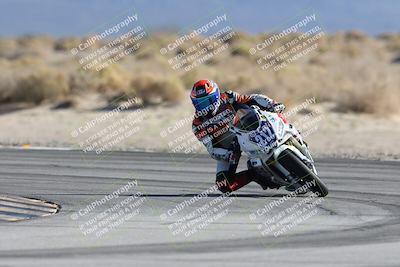 media/Dec-05-2025-CVMA Friday Practice (Fri) [[303bad9a84]]/2-Racer 2/Session 4 (Turn 16)/